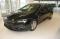 preview Opel Insignia #0