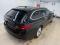 preview BMW 520 #1