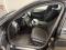 preview BMW 520 #3
