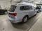 preview Volkswagen Passat Variant #2