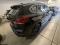 preview BMW X1 #2