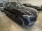 preview BMW X1 #3