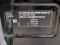 preview BMW X1 #4
