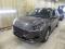 preview Ford Kuga #0