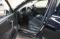 preview Volkswagen Tiguan #3