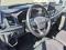 preview Ford Transit Custom #2