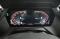 preview BMW 118 #5
