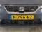 preview Seat Ibiza #4
