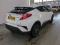 preview Toyota C-HR #1