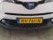 preview Toyota C-HR #3