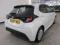 preview Toyota Yaris #1