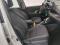 preview Toyota Yaris #2