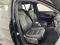 preview Volvo XC40 #2