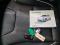 preview Kia Niro #3
