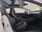 preview Tesla Model 3 #2