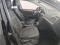preview Volkswagen Golf #2