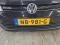 preview Volkswagen Golf #4