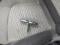 preview Citroen Grand C4 Picasso / SpaceTourer #3