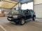 preview Dacia Duster #0