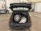 preview Volkswagen Golf #2
