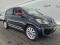 preview Volkswagen up! #1