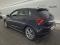 preview Volkswagen Polo #3