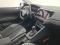 preview Volkswagen Polo #5