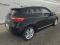 preview Renault Clio #2