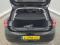 preview Renault Clio #4