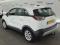 preview Opel Crossland X #3