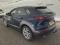 preview Mazda CX-30 #3