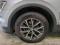 preview Volkswagen Tiguan Allspace #5