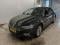 preview Volkswagen Passat #0