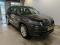 preview Skoda Kodiaq #4