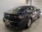 preview Peugeot 508 #1