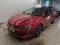 preview Peugeot 508 #0