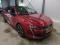 preview Peugeot 508 #4