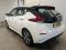 preview Nissan Leaf #5