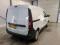preview Renault Express #1