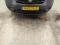 preview Renault Express #3