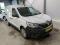 preview Renault Express #4