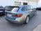 preview BMW 530 #1
