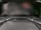 preview DS Automobiles DS7 Crossback #4