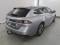 preview Peugeot 508 #3