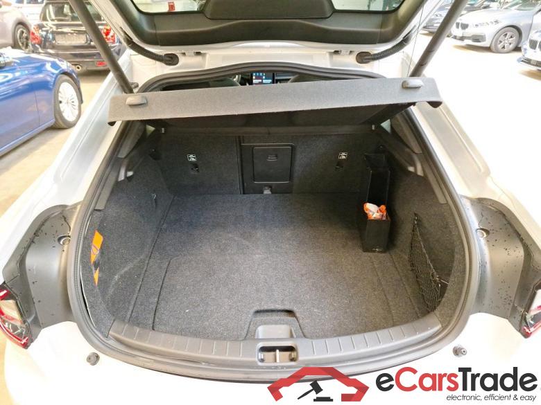 POLESTAR POLESTAR 2 78 kWh Dual Motor Launch #4