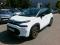 preview Citroen C3 #0