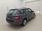 preview Skoda Fabia #1