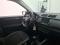 preview Skoda Fabia #2
