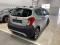 preview Opel Karl #1
