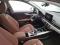 preview Audi A4 #2